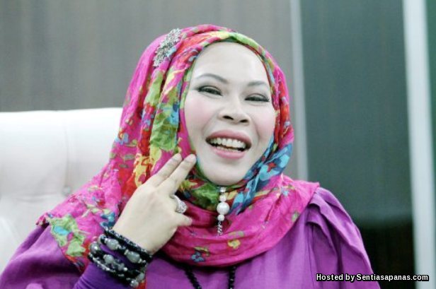 3 Tips Hebat Oleh Tiga Jutawan Sensasi Malaysia Dato Seri Dr Vida