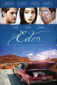 Ngày Về - Eden 2012