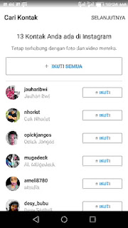 download aplikasi instagram