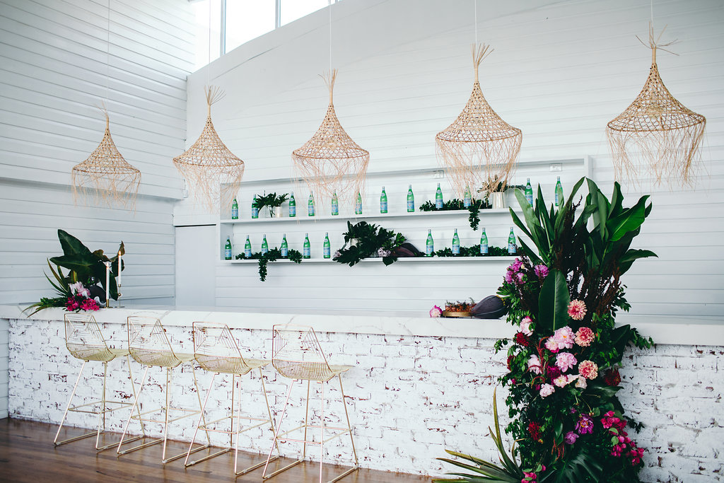ANCORA WEDDINGS | TO THE AISLE AUSTRALIA TWEED COAST WATERFRONT WEDDING VENUE GOLD COAST WEDDINGS