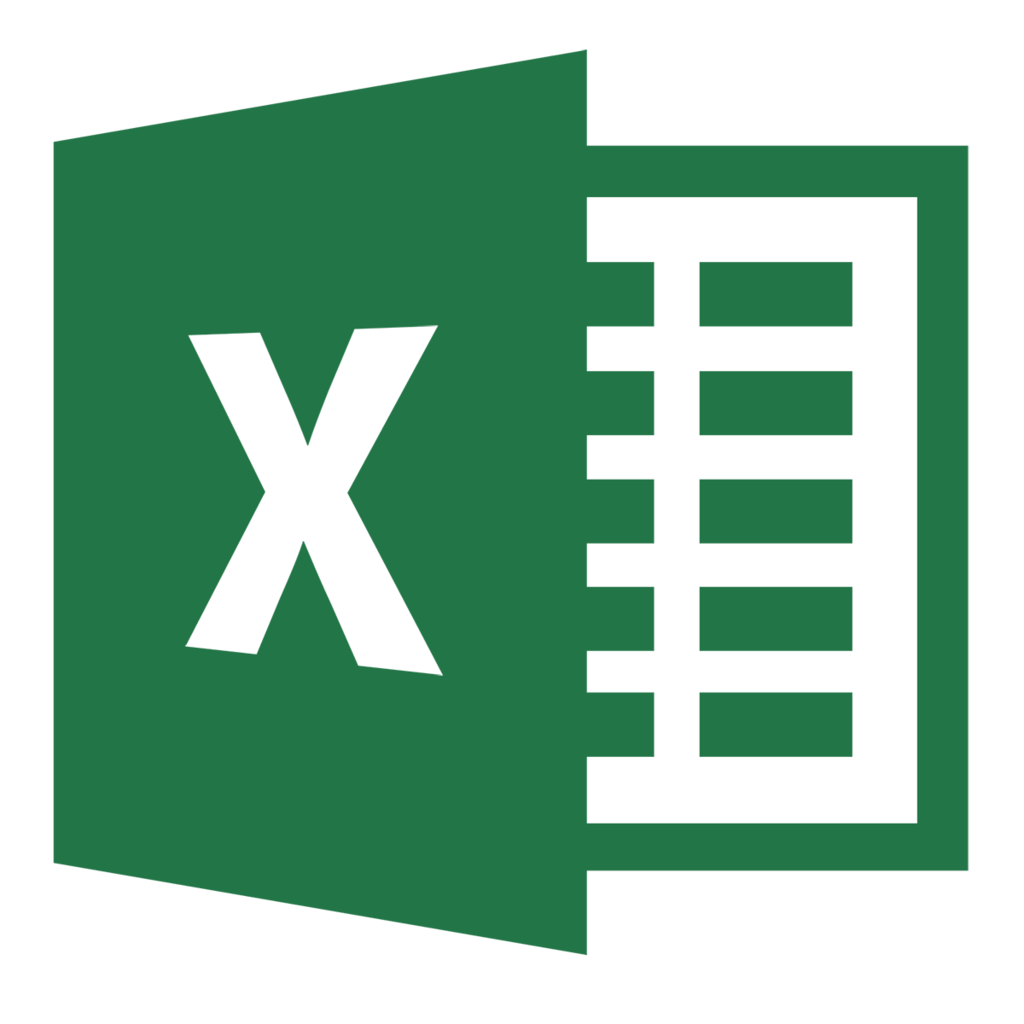 EXCEL EXCEL NOTICIAS excel-excel-noticias
