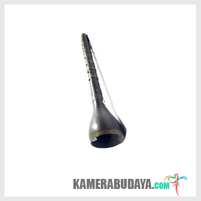 63+ Gambar Alat Musik Serune Kalee 63+ Gambar Alat Musik Serune Kalee