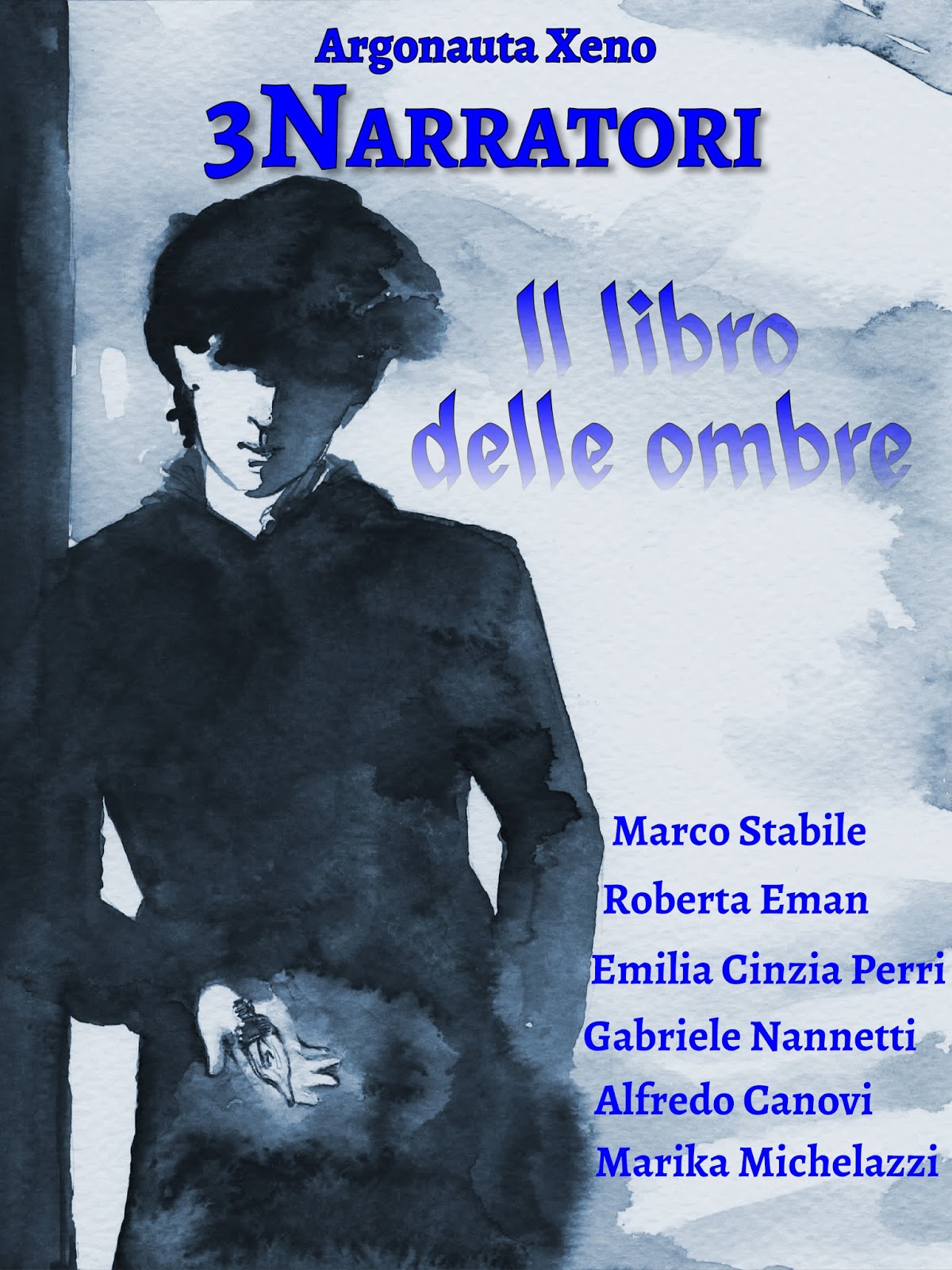 Romina Tamerici Romina Tamerici