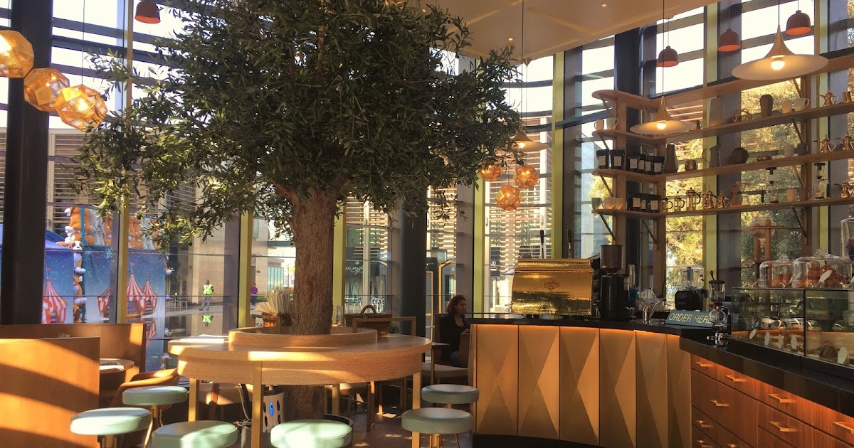 Style Destino A Vegan Fashion Blog Ethical And Sustainable Fashion