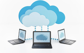 Cloud su browser estensioni browser per cloud