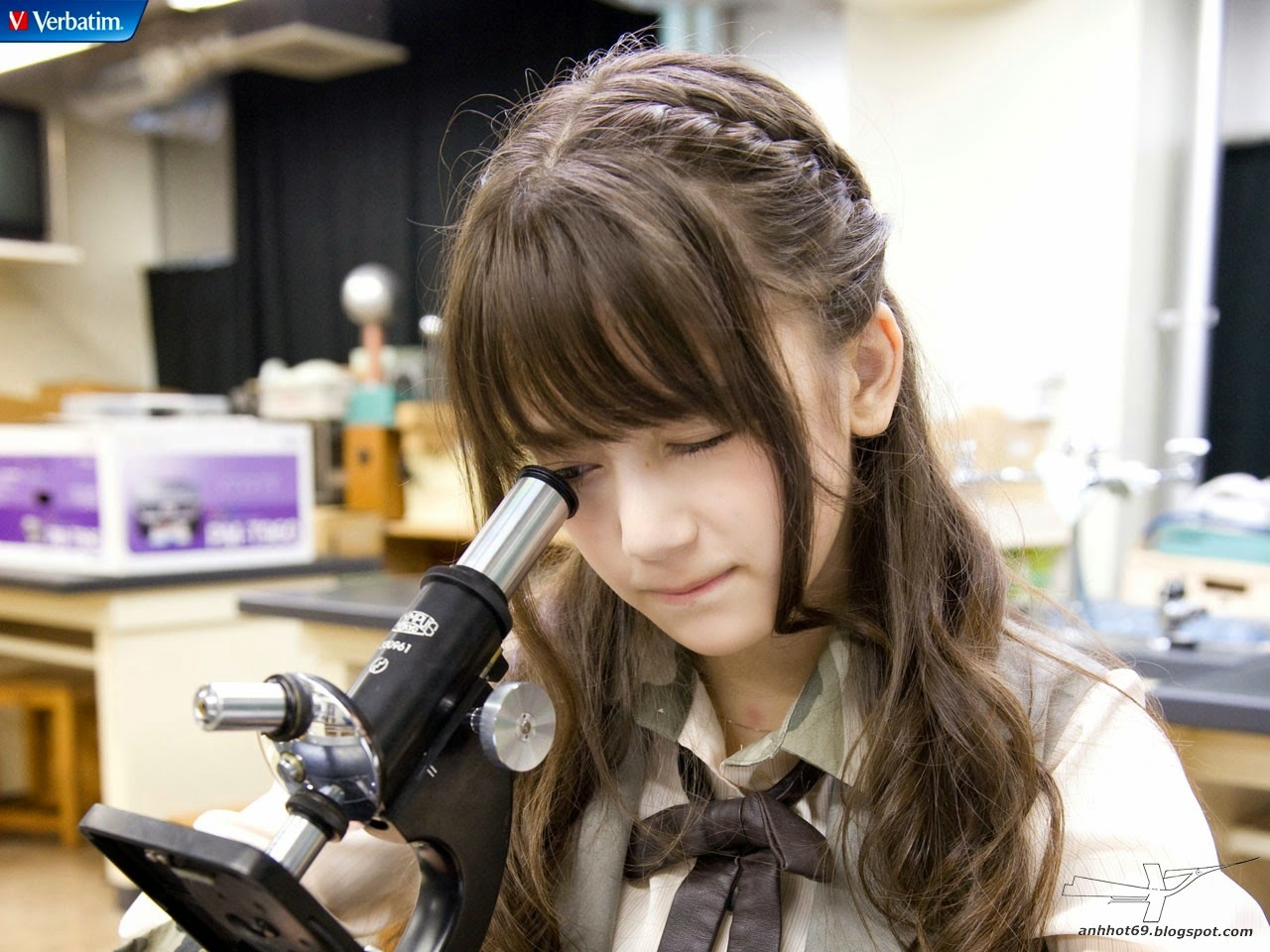 Jae-eun маленькая. японочки отцы. японцы отец и дочь. маленький японец. нозоми feet.