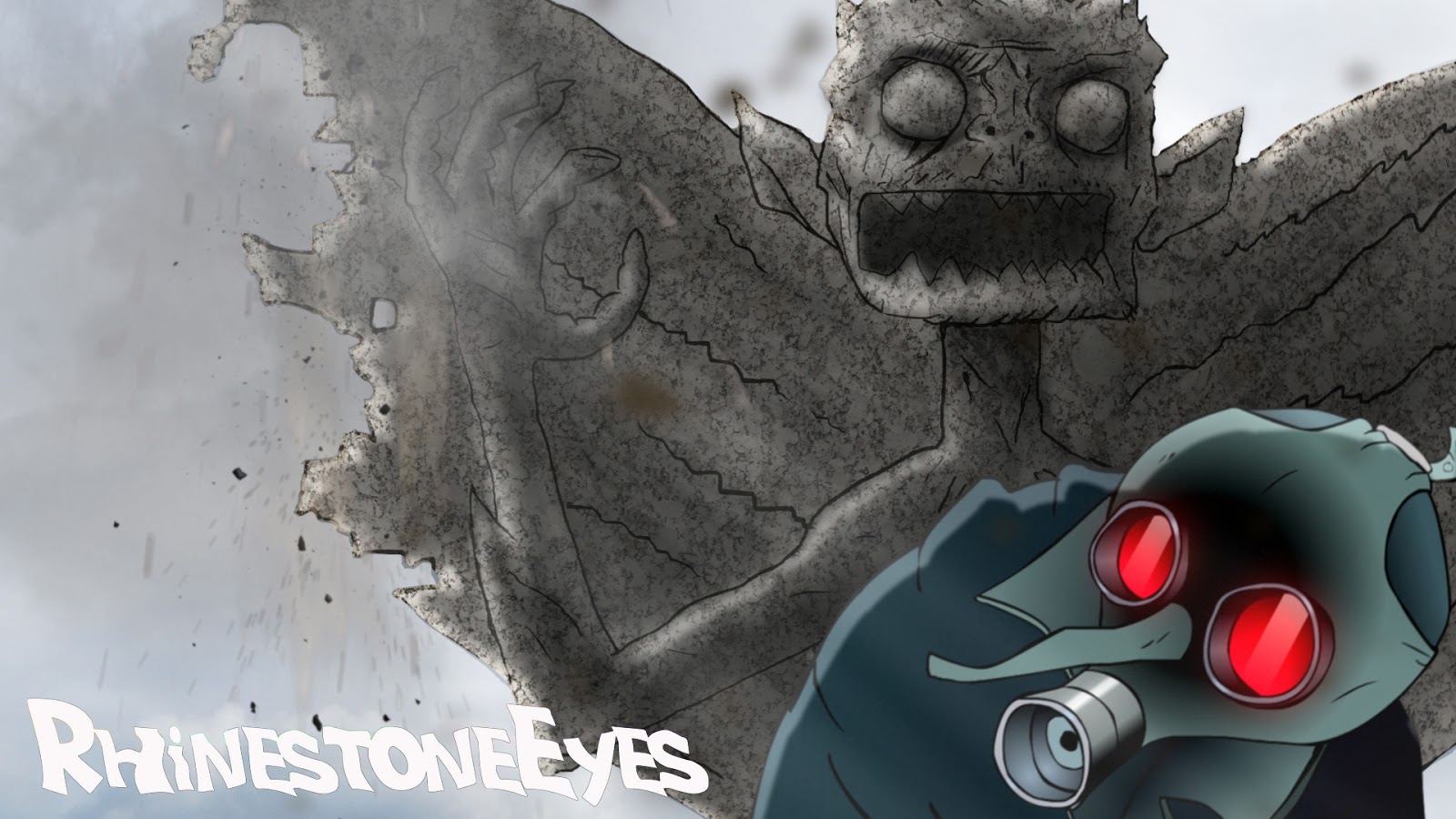 Rhinestone eyes gorillaz альбом. гориллаз rhinestone eyes. Rhinestone eyes speed up.