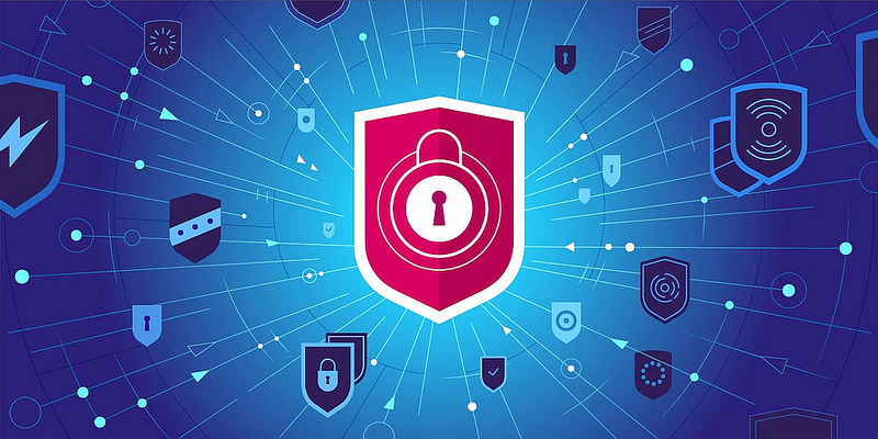 Hi Vpn Apk Free Download Image result for hi vpn