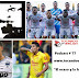 Podcast 77 " El Ocaso y La Historia".