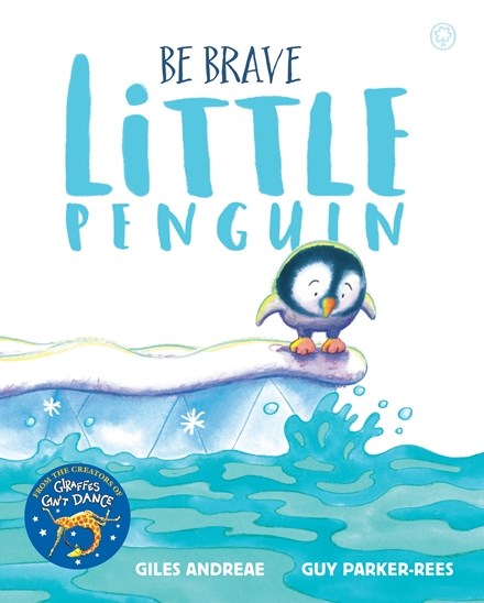 Download Kids Book Review Review Be Brave Little Penguin Free Wallpaper Kids Book Review Review Be Brave Little Penguin For iPhone Free