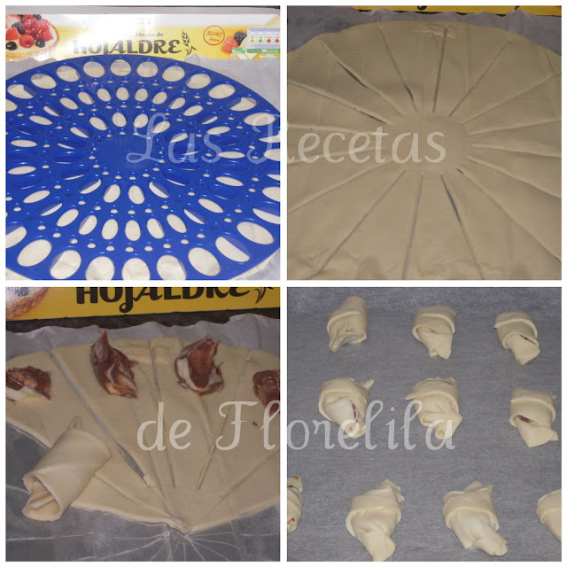 hojaldre4.jpg