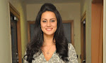 Thikka heroine Larissa Bonesi at Big Fm event-thumbnail