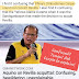 Atty. Rivera Lectures Ex-Pres. Noynoy Aquino for Criticizing Sandiganbayan's Decision with Revilla's Case