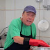 Marquinhos, ator de pegadinhas de João Kleber, morre aos 70 anos
