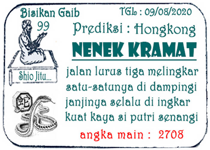 forum syair hk Meloditogel