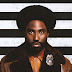 Infiltrado na Klan, filme do Spike Lee, está disponível em DVD!