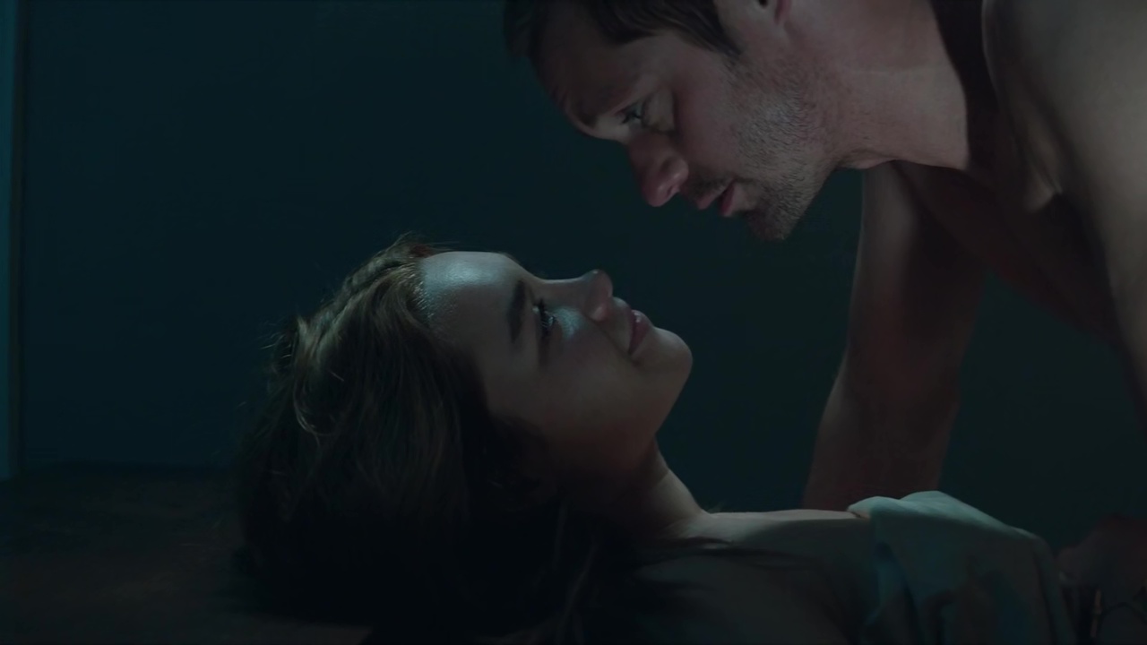 Renault megane scenic. Лиззи каплан иллюзия обмана. Scene 01. Renault megane scenic 1997. Scene 01.