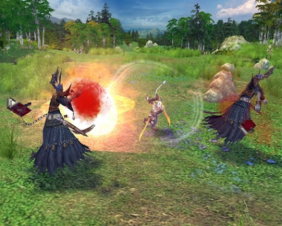 Heroes Of Might And Magic V Download For Free Heroes Of Might And Magic V Download For Free
