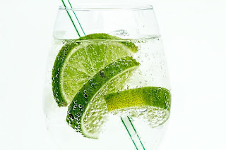 nimbu ke fayde nimbu ke fayde