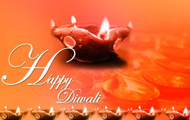 Diwali DP For Whatsapp Diwali DP For Whatsapp