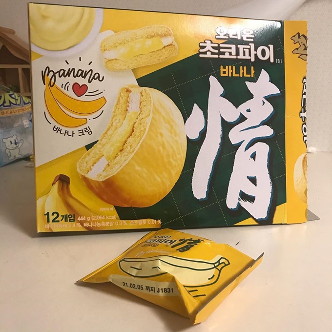 이미지에 대체텍스트 속성이 없습니다; 파일명은 %25EC%259D%25B8%25EC%258A%25A4%25ED%2583%2580%25EA%25B7%25B8%25EB%259E%25A8%2B%2540lilly.jpg 입니다.