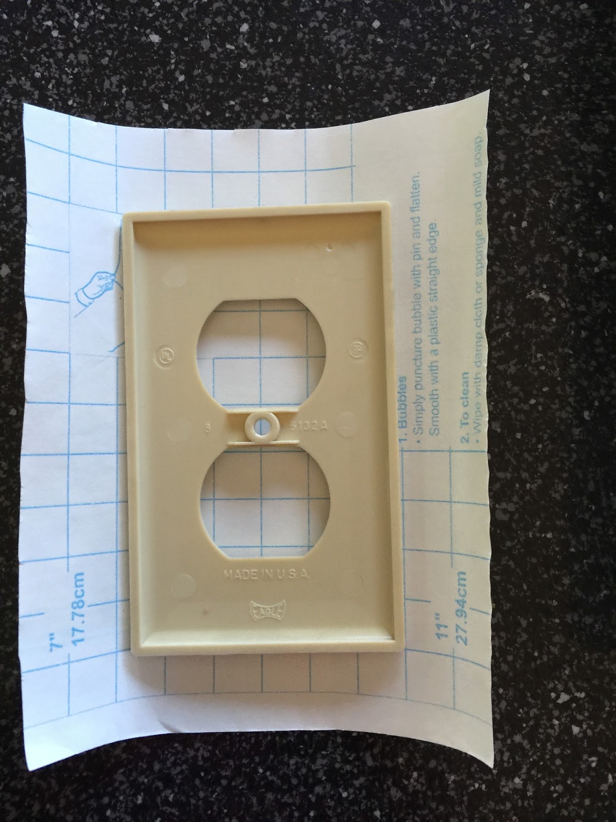 One Fit Mama Ugly outlet cover to beautiful with ONE DOLLAR!