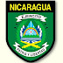 Golpe de estado en Nicaragua