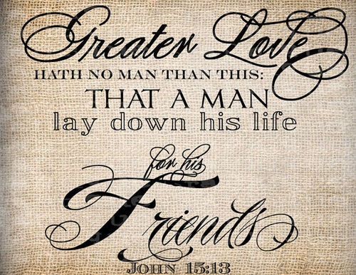 Download free Christian friendship day messages Download free Christian friendship day messages