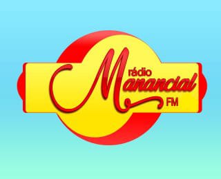 Rádio Manancial FM - Fortaleza/Ceará