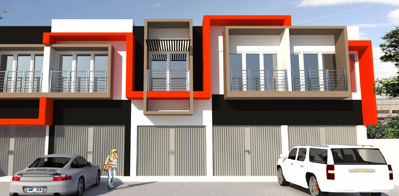 25 Model Desain Toko Minimalis Modern Terbaru 2017 Model Desain 25 Model Desain Toko Minimalis Modern Terbaru 2017 Model Desain