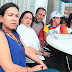 Madres de asesinados rechazan comicios: “Nuestros hijos dieron la vida por Venezuela, no por unas gobernaciones"