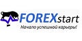 ForexStart ForexStart