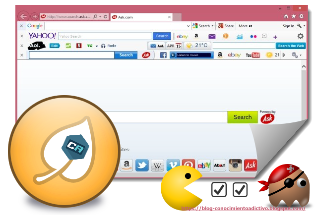 Unchecky - Protege tu equipo de instalaciones no deseadas Unchecky - Protege tu equipo de instalaciones no deseadas