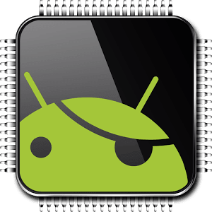 Root Booster v3.1.1 Premium APK is Here! Root Booster v3.1.1 Premium APK is Here!