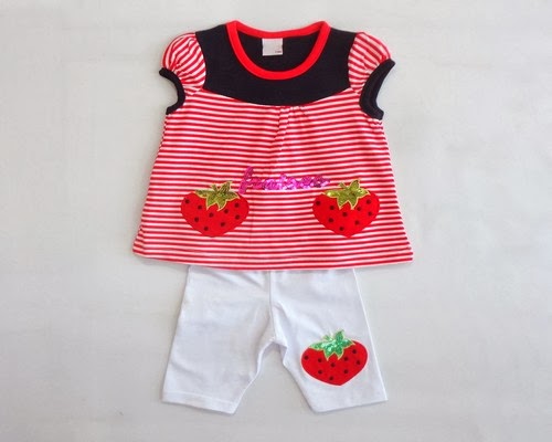 wholesale girl clothes wholesales baby girl clothing summer cheap