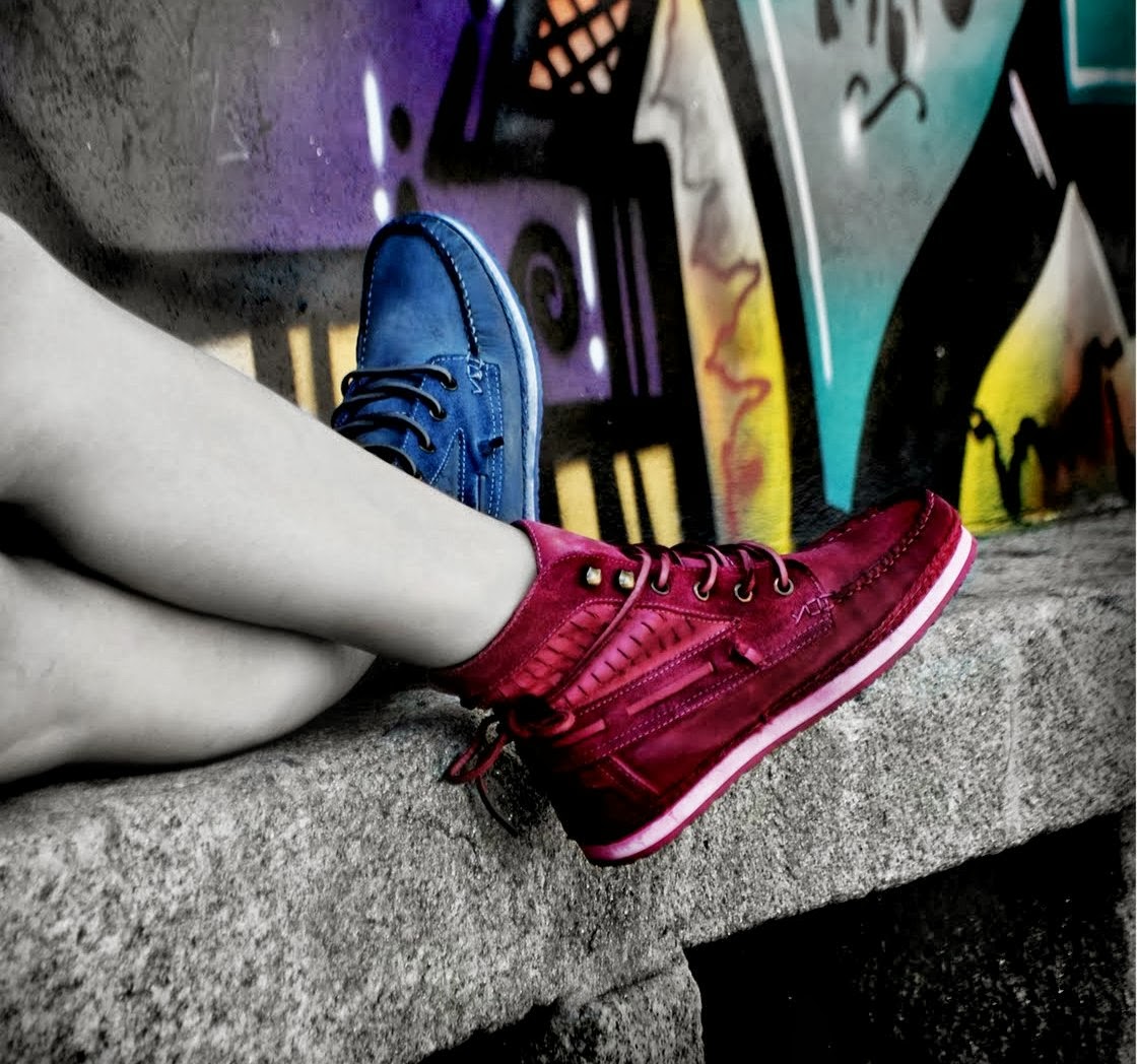 Choose Top Footwear Luxury Brands In India That Define Your Personality Top Indian Fashion Trends India S Most Fashionable Trends Its signature look is that of ethnic and indian contemporary. choose top footwear luxury brands in