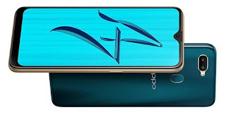 Tips Reset Ulang di Oppo A7 Tips Reset Ulang di Oppo A7 yang Lupa Pola