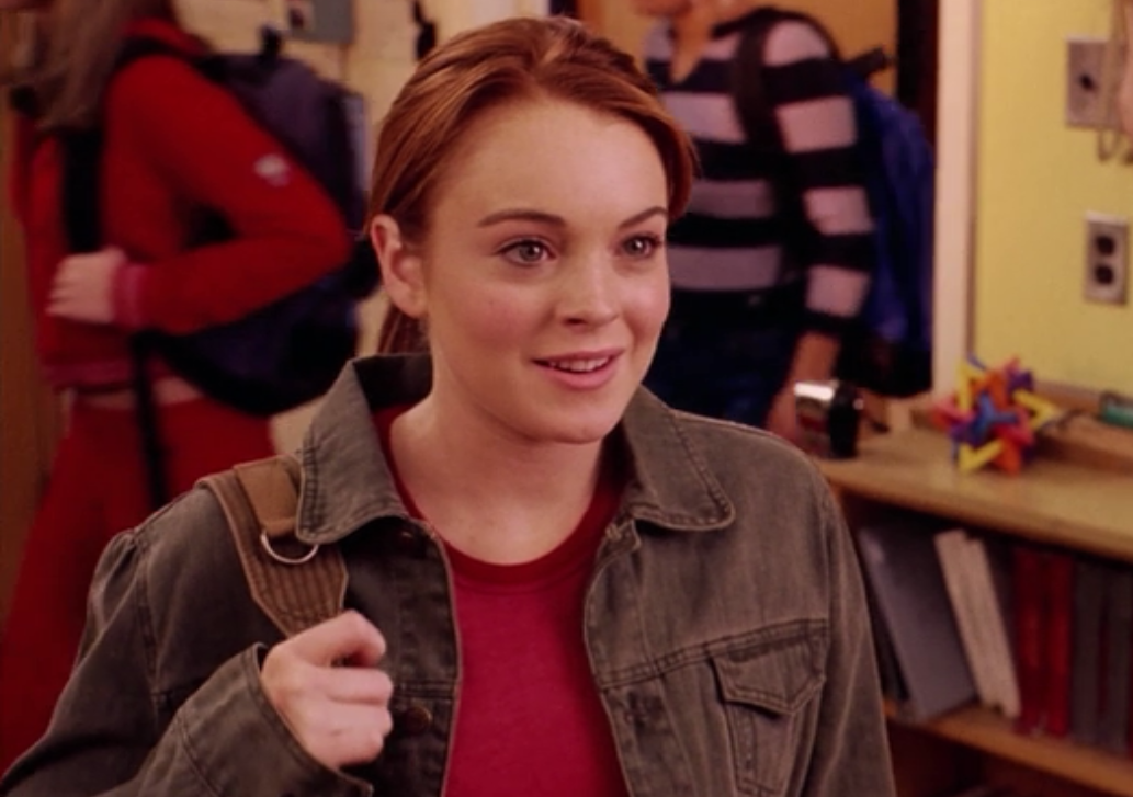 Хорошие девчонки 1 сезон. Кэти белл грудь. Очень хорошая девочка 2023. Марни элтон горячие. Марни карпентер актриса.