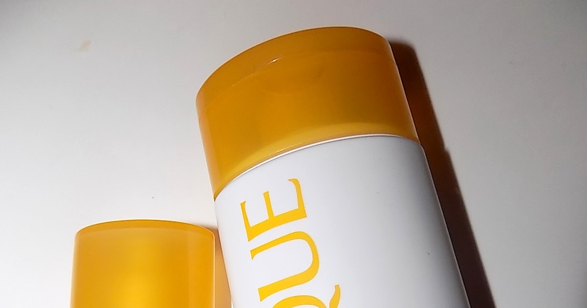 The Beauty Alchemist Clinique Mineral Sunscreen For Face & Body