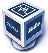 VirtualBox : Create Virtual Machine