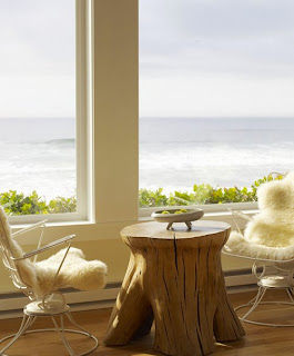 ξύλινο σκαμπό, σκαμπώ, από ξύλο, κούτσουρο, ιδεες διακόσμησης με ξύλινα σκαμπό, σαλόνι, τραπεζαρία, βοηθητικό τραπεζάκι, τραπεζάκι σαλονιού , παραδοσιακό στυλ διακόσμησης, σπίτι στο χωριό, ξύλινο σπιτι wooden stool, stool, wood, stump, decoration ideas with wooden stool, living room, dining room, auxiliary table, coffee table, country, style, roustic, decor ideas, home, wooden stool, diy,