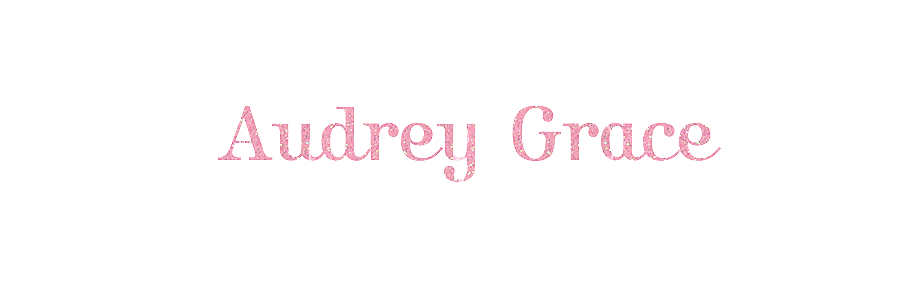 Audrey Grace Boutique
