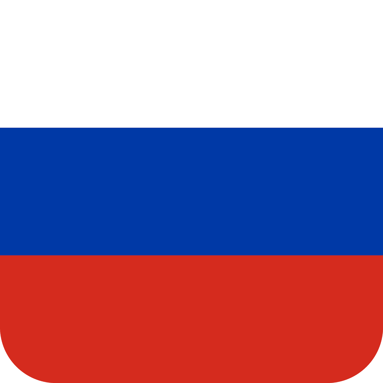 Download Russia Flag Svg Eps Png Psd Ai Vector Color Free El Fonts Vectors