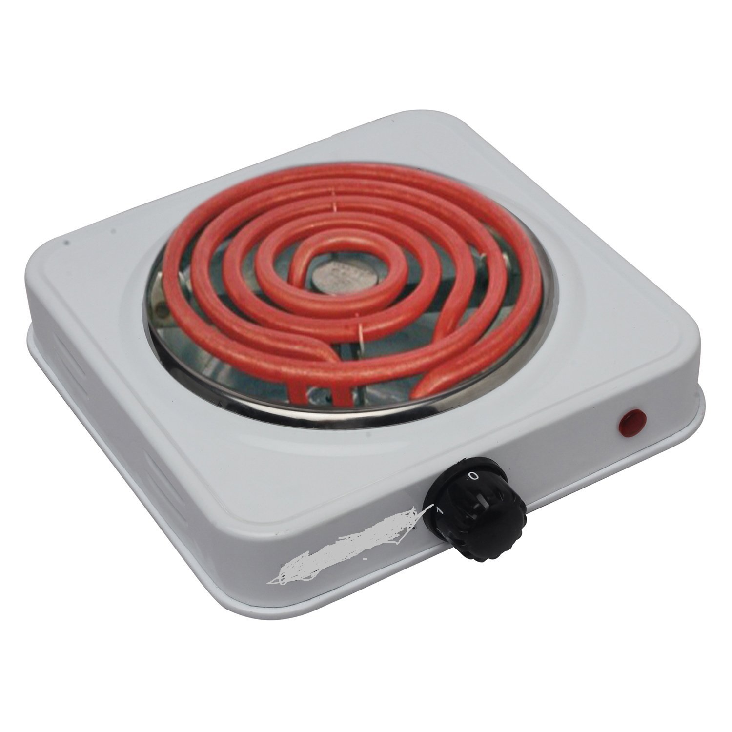 RESISTIVE LOAD vs INDUCTIVE LOAD