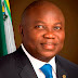 Impeachment threat: Activists tell Ambode to ignore Lagos Assembly summon
