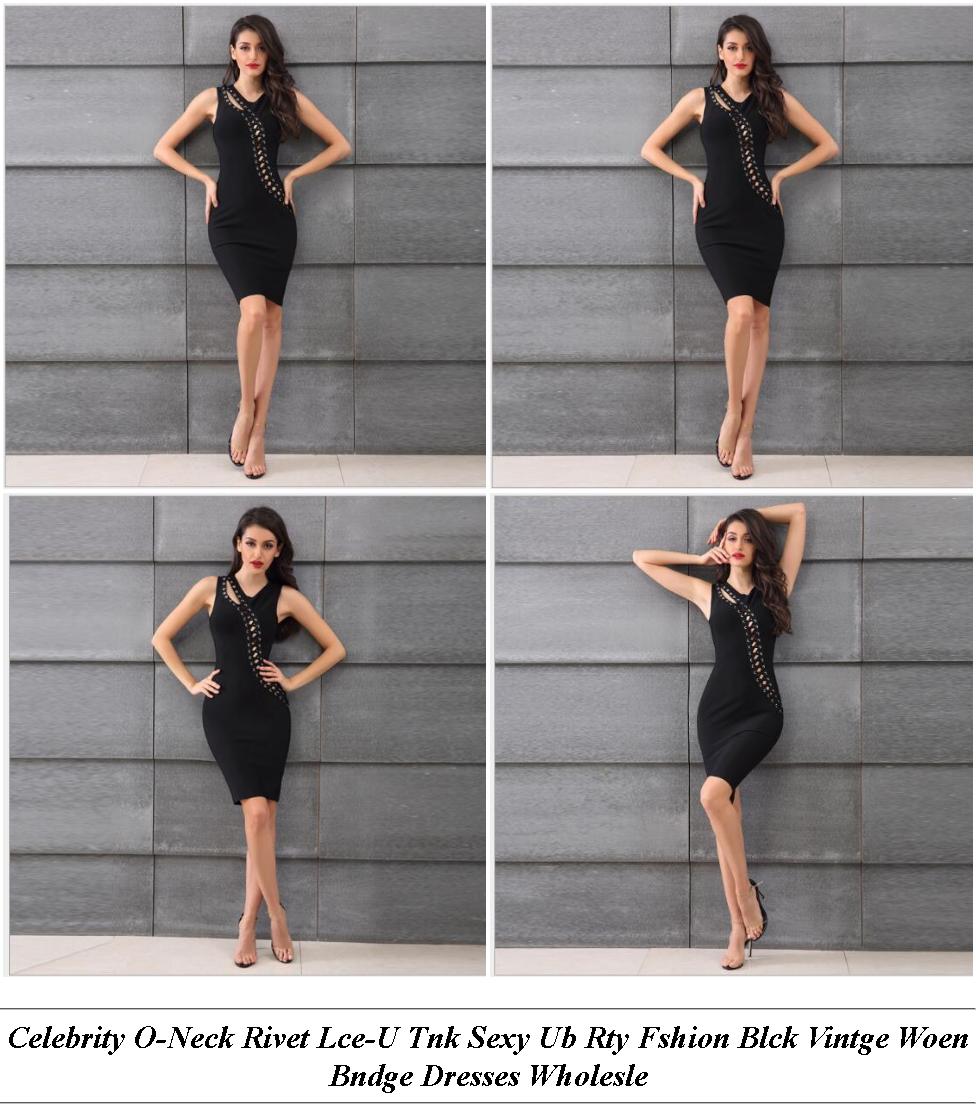 Spring Dresses Canada Online - Iggest Sale Online In Pakistan - Evening Wear Dresses Sunshine Coast