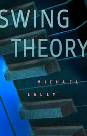 SWING THEORY