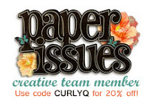 TAKE 20% ON ALL YOUR SCRAPBOOKING NEEDS ALL DAY, EVERYDAY!!!