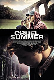 Cruel Summer 2016 720p & 1080p Direct Download