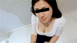 10musume 052320_01 天然むすめ 052320_01 チンコをがっつく欲求不満娘 田口ひとみ